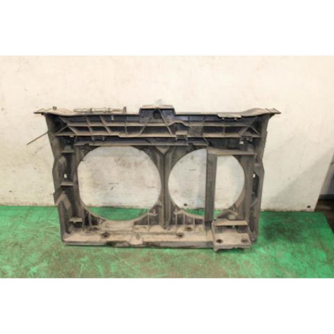 1440107980 Difusor del radiador de refrigeración  disponible Burgos