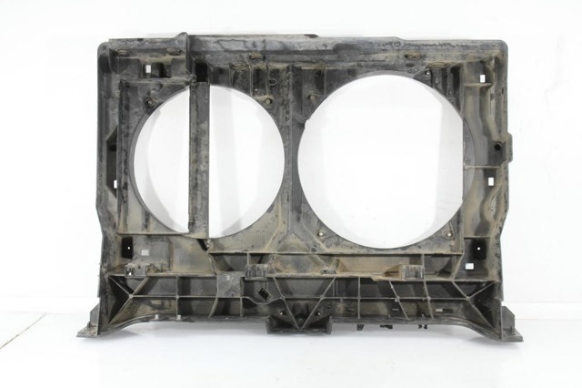 1440107980 FIAT Difusor del radiador de refrigeración  comprar en Jaén