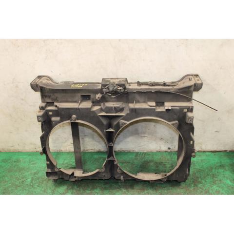 1440107980 FIAT Bastidor radiador  en stock Córdoba