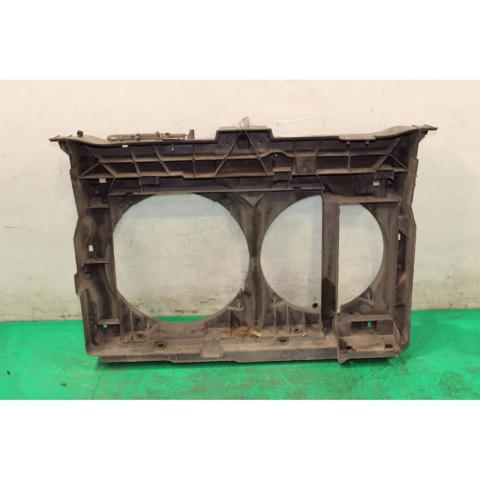 1440107980 Bastidor radiador  en stock Sabadell