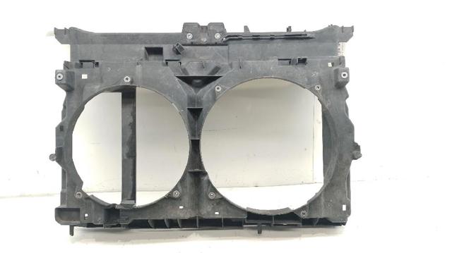 1440107980 Fiat/Alfa/Lancia