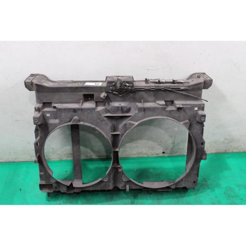 FIAT 1440107980 Difusor del radiador de refrigeración  comprar en Albacete