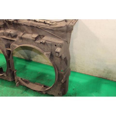 FIAT 1440107980 Difusor del radiador de refrigeración  comprar en Albacete