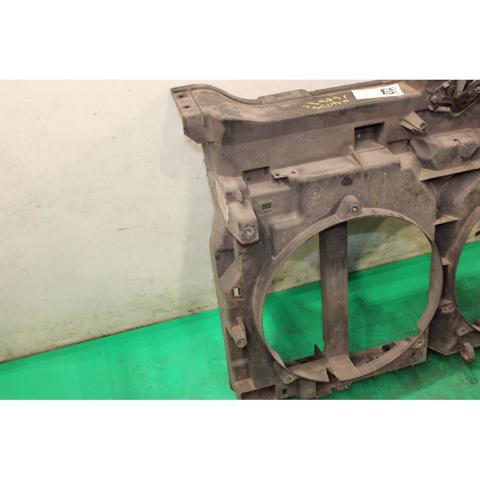 FIAT 1440107980 Bastidor radiador comprar Pamplona
