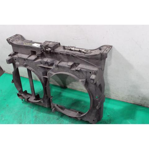 1440107980 FIAT Bastidor radiador  en stock Gandía