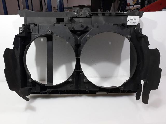 1440107980 Difusor del radiador de refrigeración  comprar en Reus