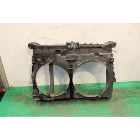 1440107980 Difusor del radiador de refrigeración  comprar en Reus