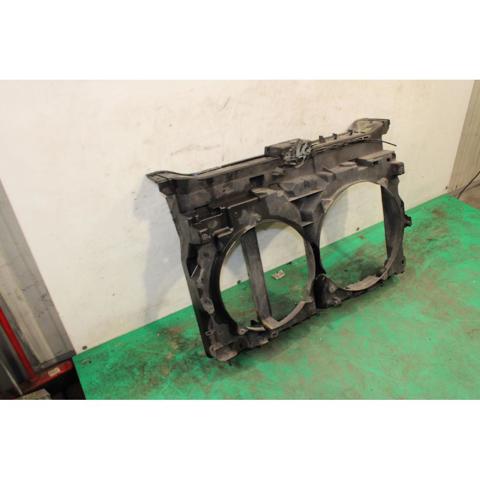 1440107980 PEUGEOT Difusor del radiador de refrigeración  comprar en Jaén