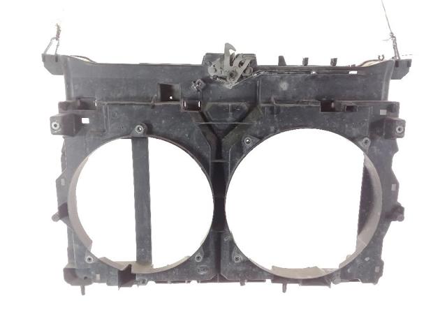 1440107980 Bastidor radiador  en stock Castellón