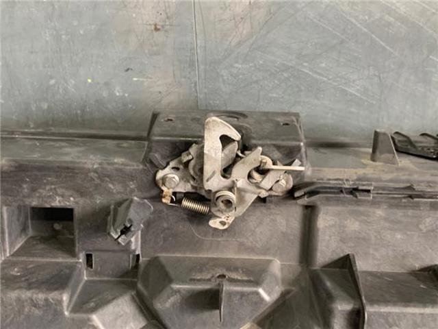 1440107980 PEUGEOT Bastidor radiador comprar Bilbao