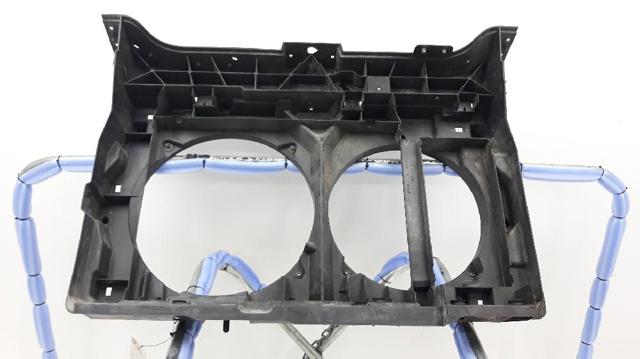 PEUGEOT 1440107980 Bastidor radiador comprar Barcelona