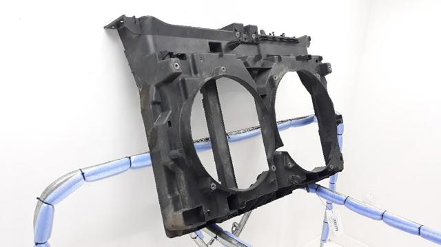 1440107980 Difusor del radiador de refrigeración  disponible Utrera