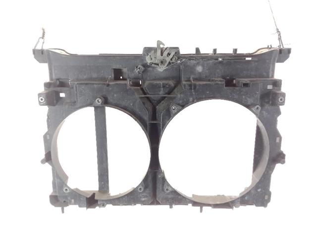 PEUGEOT 1440107980 Bastidor radiador comprar Tarragona