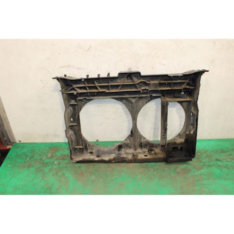 PEUGEOT 1440107980 Difusor del radiador de refrigeración  comprar en Murcia