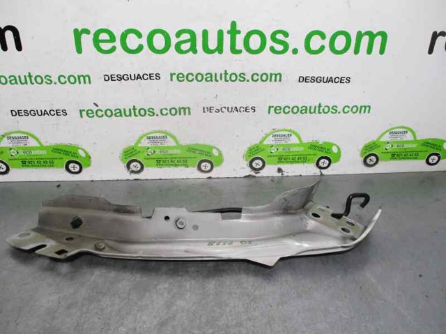 1440107980 Peugeot/Citroen