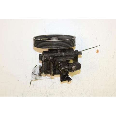 Bomba de dirección hidráulica 1440121180 FIAT