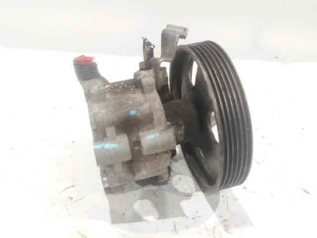 Bomba de dirección asistida  1440121180 FIAT