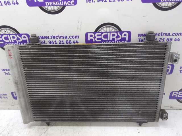 1440143080 Fiat/Alfa/Lancia