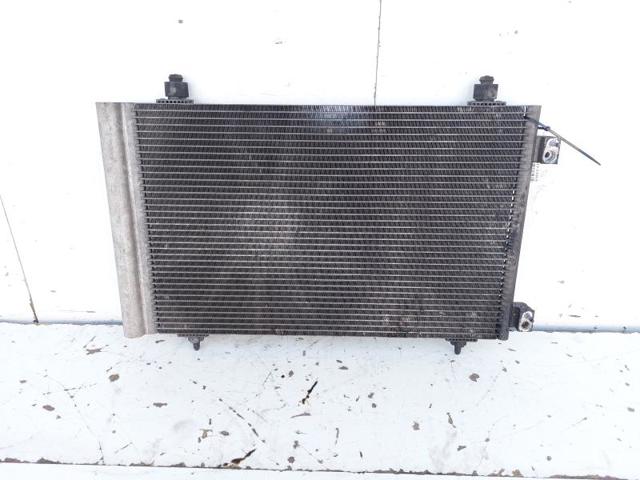 1440143080 Condensador aire acondicionado comprar Girona