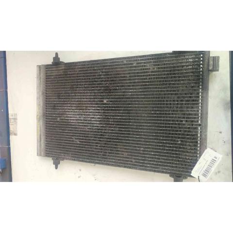 1440143080 Condensador aire acondicionado comprar Sevilla