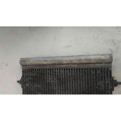 FIAT 1440143080 Condensador aire acondicionado comprar Barcelona
