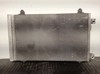 Condensador 1440143080 PEUGEOT