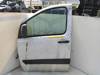 Elevalunas 1440161380 FIAT