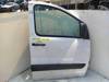 Mecanismo levanta, puerta delantera derecha 1440161580 FIAT