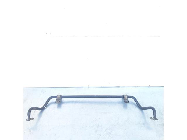 1440177280 Peugeot/Citroen
