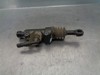 Cilindro de embrague 1440178780 PEUGEOT