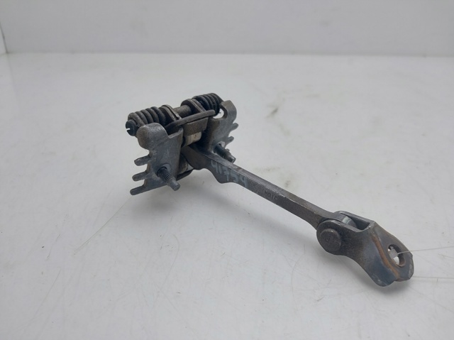 FIAT 1440204880 Limitador de apertura de puerta delantera comprar Barcelona