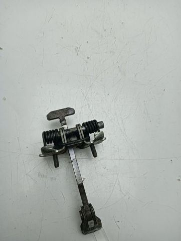 1440204880 Fiat/Alfa/Lancia