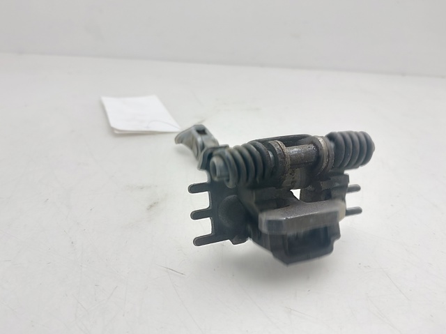 1440204880 Limitador de apertura de puerta delantera  comprar en Reus