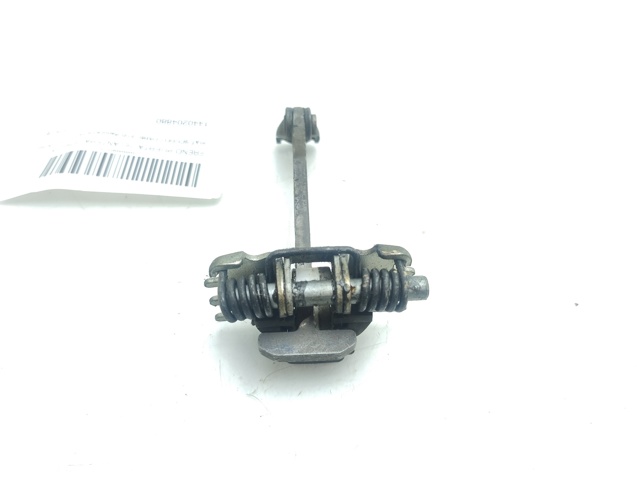 1440204880 Fiat/Alfa/Lancia