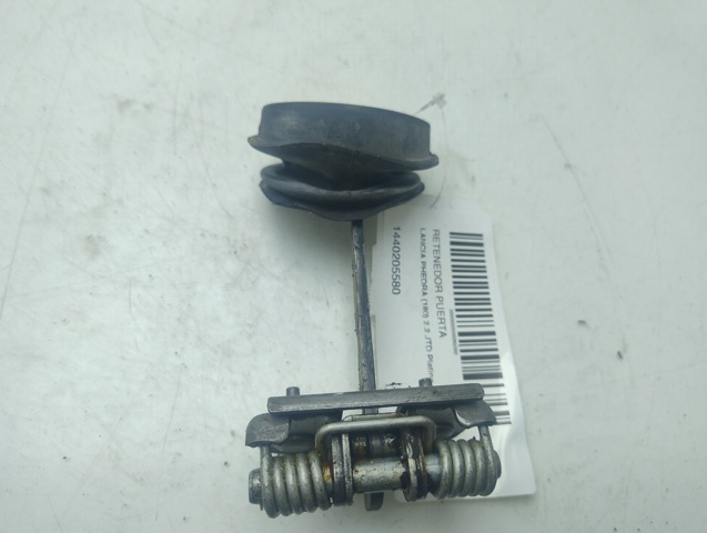1440205580 Fiat/Alfa/Lancia