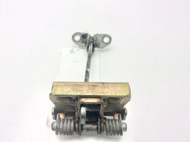 1440205580 Fiat/Alfa/Lancia