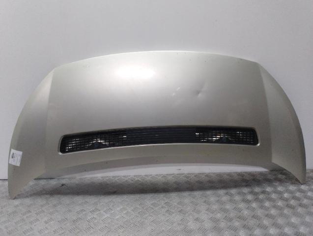 1440223388 Fiat/Alfa/Lancia