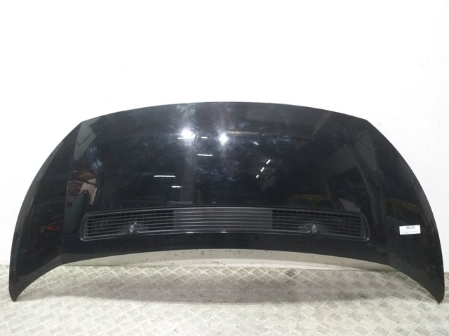 1440223388 Fiat/Alfa/Lancia