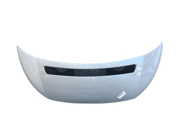Capot Fiat Scudo  (270)