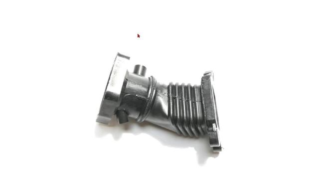 1440440 FORD Tubo de admisión del cuerpo de mariposa  disponible Ourense