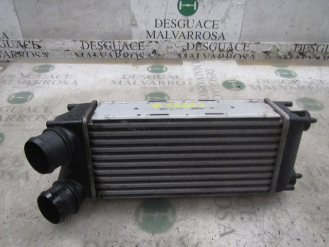 1440H9 Peugeot/Citroen