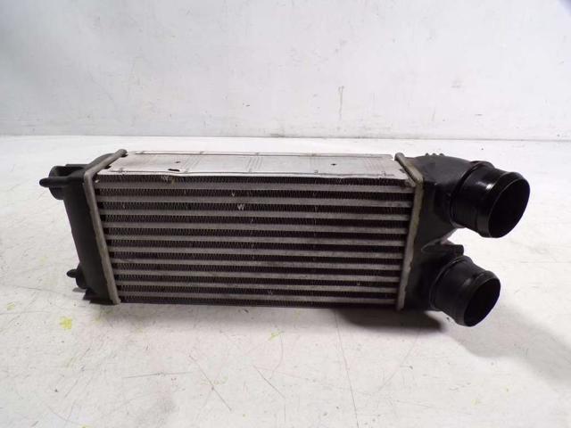 1440H9 Peugeot/Citroen