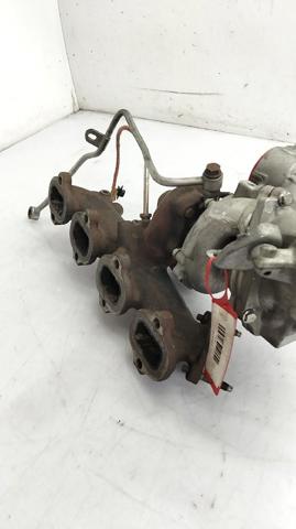 144103495R Renault (RVI)
