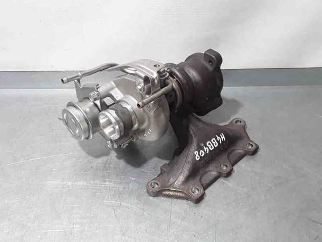 144103742R Renault (RVI)