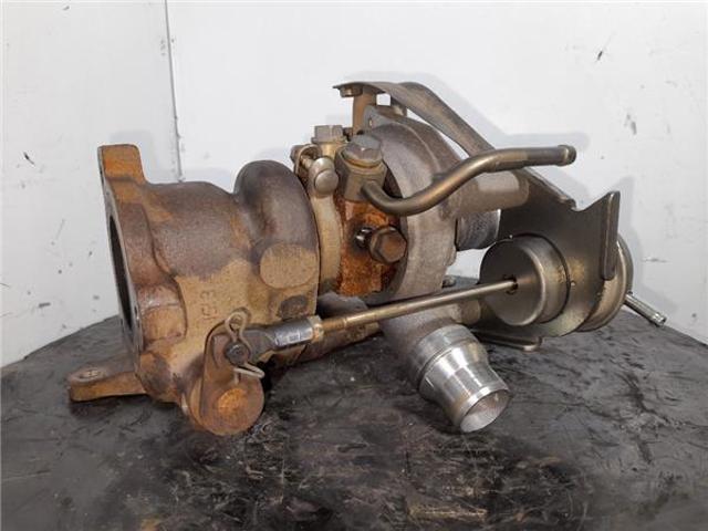 144103742R Turbocompresor  comprar en Reus