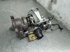 Turbocompresor 144103742R RENAULT