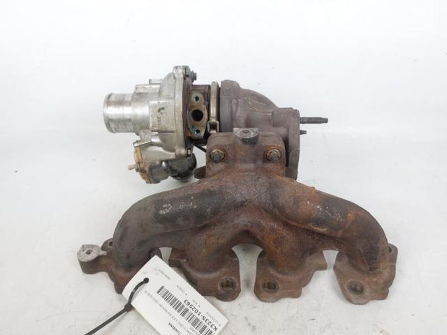 144105751R Renault (RVI)