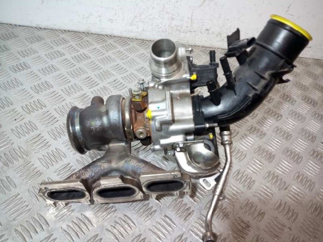 144106434R Renault (RVI)