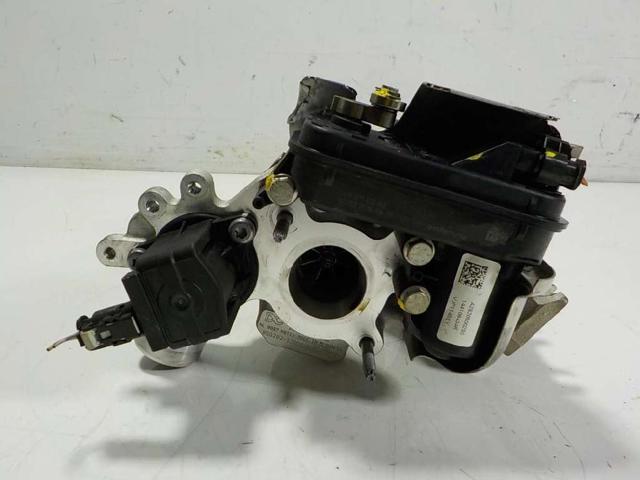 Turbocompresor Mercedes A  desde 423,98 €