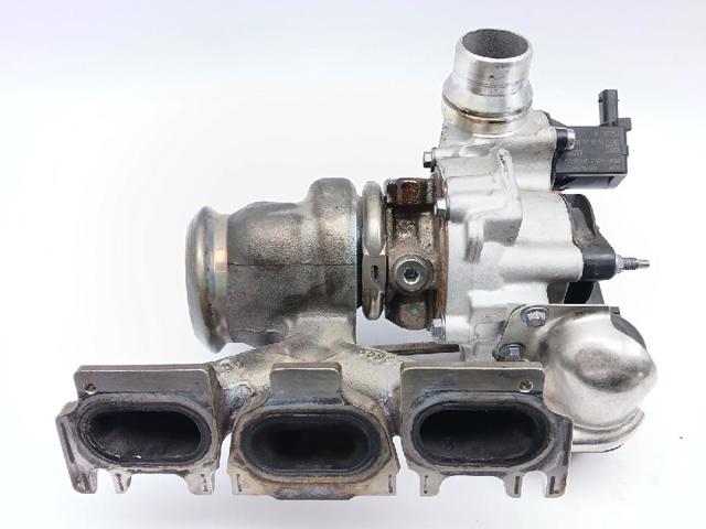 144106434R Renault (RVI)